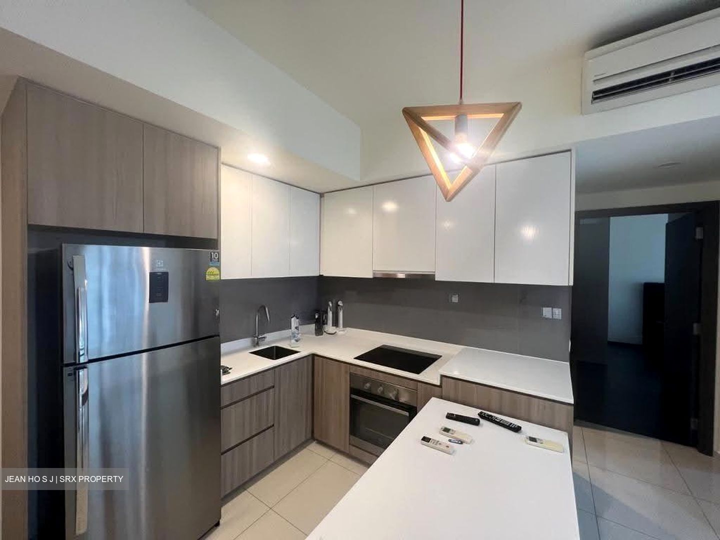 Riverbank @ Fernvale (D28), Condominium #610382851